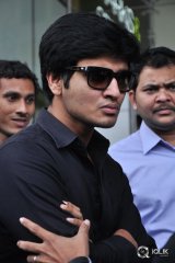 Celebs at Mana Madras Kosam Charity Event